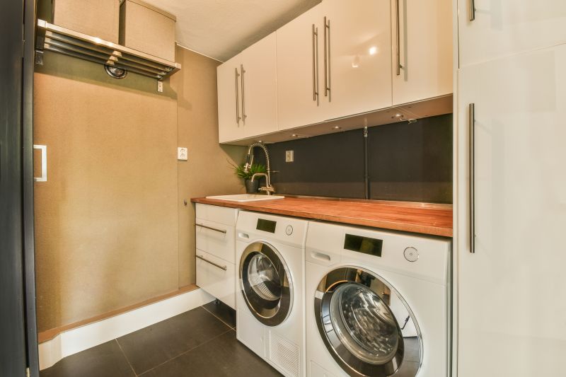 Cabinets Installation Service
